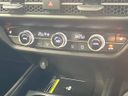 2024 Honda ZR-V 6AA-RZ4 (UW-6a98e736bbae3)[20]