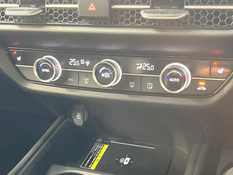 2024 Honda ZR-V 6AA-RZ4 (UW-6a98e736bbae3)[20]