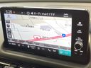 2024 Honda ZR-V 6AA-RZ4 (UW-6a98e736bbae3)[18]