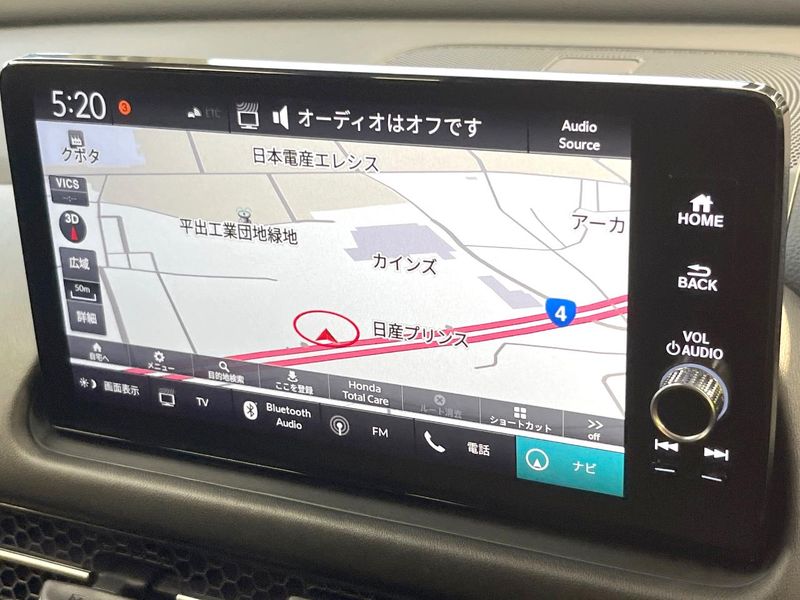 2024 Honda ZR-V 6AA-RZ4 (UW-6a98e736bbae3)[18]