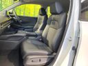 2024 Honda ZR-V 6AA-RZ4 (UW-6a98e736bbae3)[9]