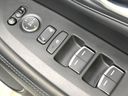 2024 Honda ZR-V 6AA-RZ4 (UW-6a98e736bbae3)[13]