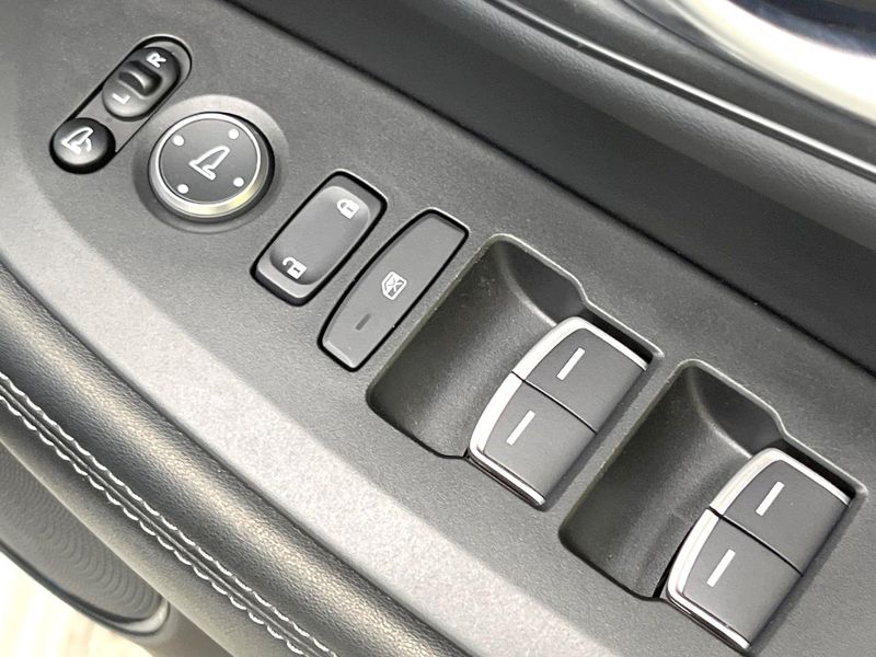 2024 Honda ZR-V 6AA-RZ4 (UW-6a98e736bbae3)[13]