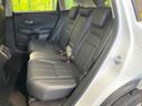 2024 Honda ZR-V 6AA-RZ4 (UW-6a98e736bbae3)[10]