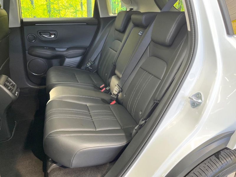 2024 Honda ZR-V 6AA-RZ4 (UW-6a98e736bbae3)[10]