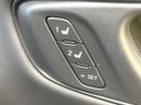 2024 Honda ZR-V 6AA-RZ4 (UW-6a98e736bbae3)[12]