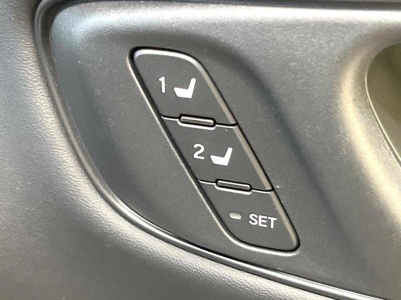 2024 Honda ZR-V 6AA-RZ4 (UW-6a98e736bbae3)[12]