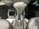 2021 Daihatsu Hijet Truck 3BD-S510P (UW-6a98e73aaf1a6)[28]