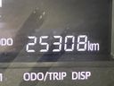 2021 Daihatsu Hijet Truck 3BD-S510P (UW-6a98e73aaf1a6)[2]