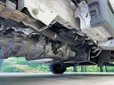2021 Daihatsu Hijet Truck 3BD-S510P (UW-6a98e73aaf1a6)[15]