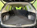2021 Subaru Forester 4BA-SK5 (UW-6a98e743c1a13)[20]