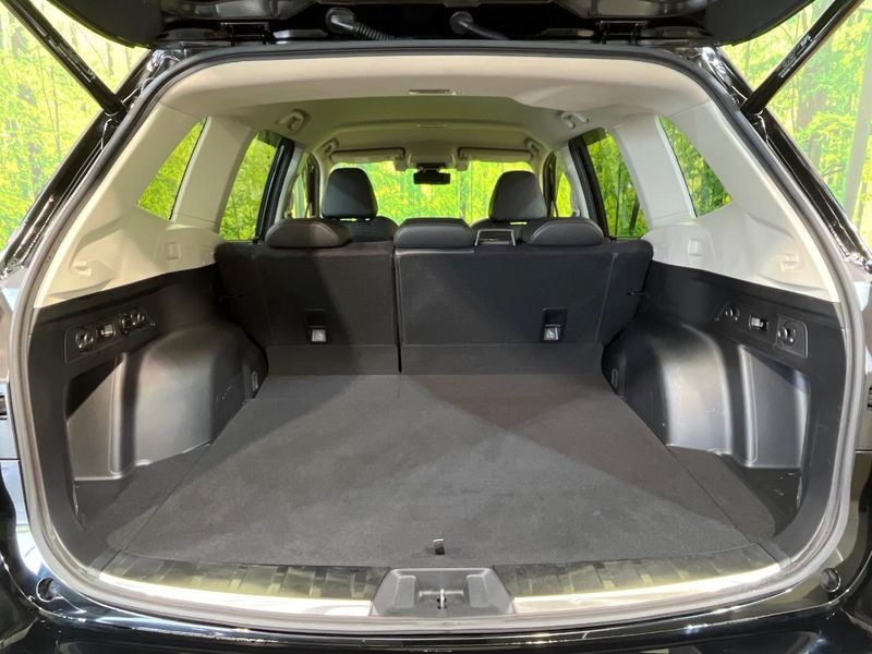 2021 Subaru Forester 4BA-SK5 (UW-6a98e743c1a13)[20]