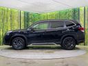 2021 Subaru Forester 4BA-SK5 (UW-6a98e743c1a13)[13]