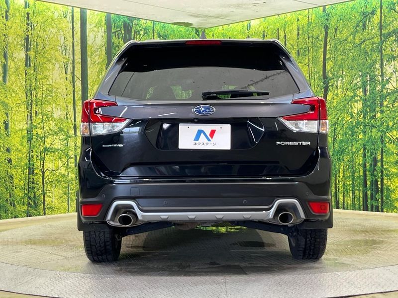 2021 Subaru Forester 4BA-SK5 (UW-6a98e743c1a13)[15]