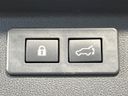 2021 Subaru Forester 4BA-SK5 (UW-6a98e743c1a13)[25]