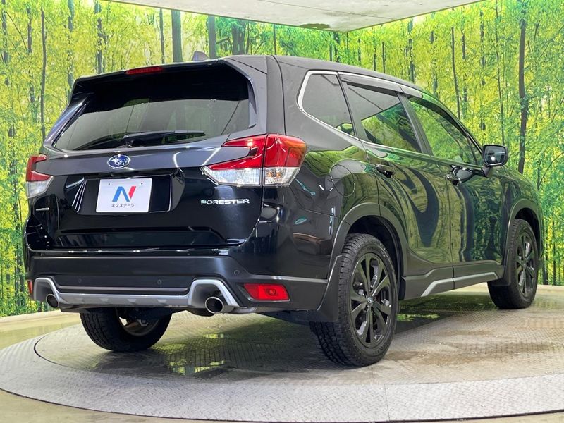 2021 Subaru Forester 4BA-SK5 (UW-6a98e743c1a13)[16]