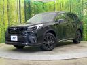 2021 Subaru Forester 4BA-SK5 (UW-6a98e743c1a13)[0]