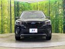 2021 Subaru Forester 4BA-SK5 (UW-6a98e743c1a13)[19]