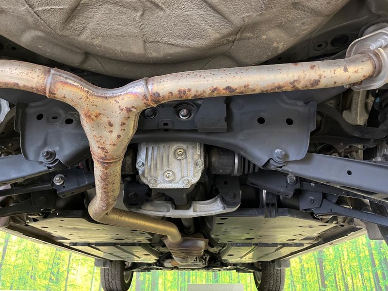 2021 Subaru Forester 4BA-SK5 (UW-6a98e743c1a13)[27]