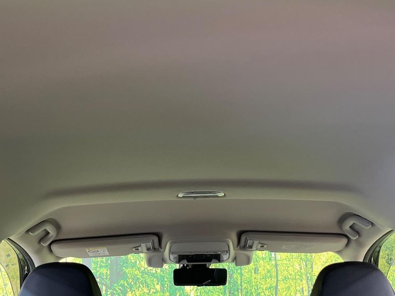2021 Subaru Forester 4BA-SK5 (UW-6a98e743c1a13)[21]