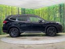 2021 Subaru Forester 4BA-SK5 (UW-6a98e743c1a13)[17]