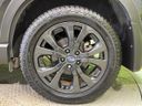 2021 Subaru Forester 4BA-SK5 (UW-6a98e743c1a13)[9]