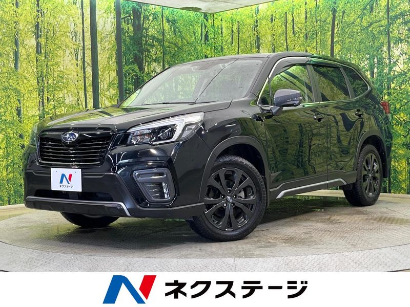 2021 Subaru Forester 4BA-SK5 (UW-6a98e743c1a13)[3]