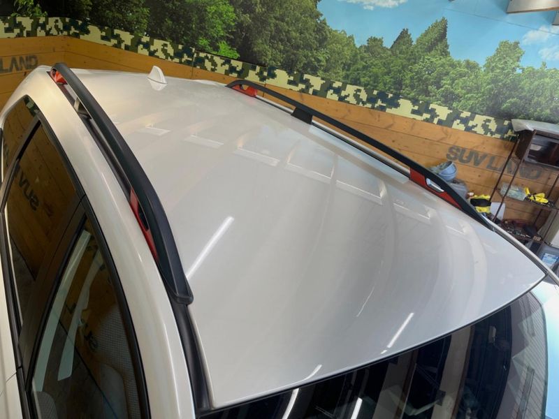 2020 Subaru Forester 5AA-SKE (UW-6a98e7476b1f7)[5]