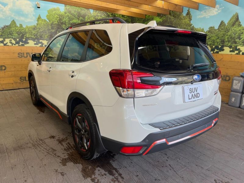 2020 Subaru Forester 5AA-SKE (UW-6a98e7476b1f7)[25]