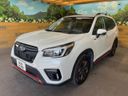 2020 Subaru Forester 5AA-SKE (UW-6a98e7476b1f7)[20]