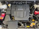 2020 Subaru Forester 5AA-SKE (UW-6a98e7476b1f7)[4]