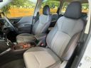 2020 Subaru Forester 5AA-SKE (UW-6a98e7476b1f7)[13]