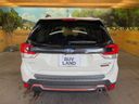 2020 Subaru Forester 5AA-SKE (UW-6a98e7476b1f7)[23]