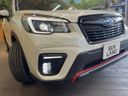2020 Subaru Forester 5AA-SKE (UW-6a98e7476b1f7)[6]