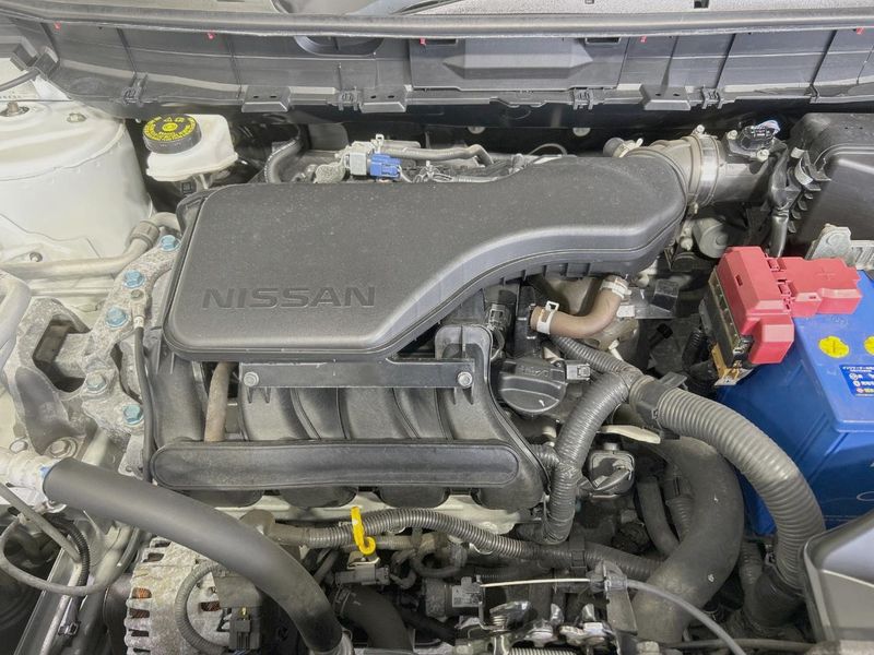 2017 Nissan X-Trail DBA-T32 (UW-6a98e74d1ac9d)[4]