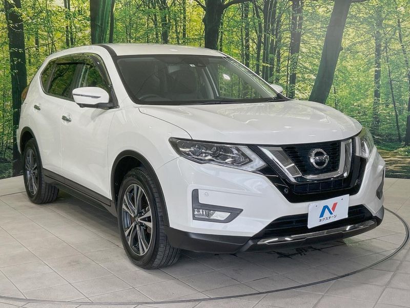 2017 Nissan X-Trail DBA-T32 (UW-6a98e74d1ac9d)[22]