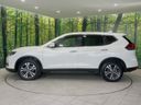 2017 Nissan X-Trail DBA-T32 (UW-6a98e74d1ac9d)[8]