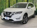 2017 Nissan X-Trail DBA-T32 (UW-6a98e74d1ac9d)[0]