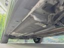 2017 Nissan X-Trail DBA-T32 (UW-6a98e74d1ac9d)[17]