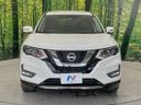 2017 Nissan X-Trail DBA-T32 (UW-6a98e74d1ac9d)[23]