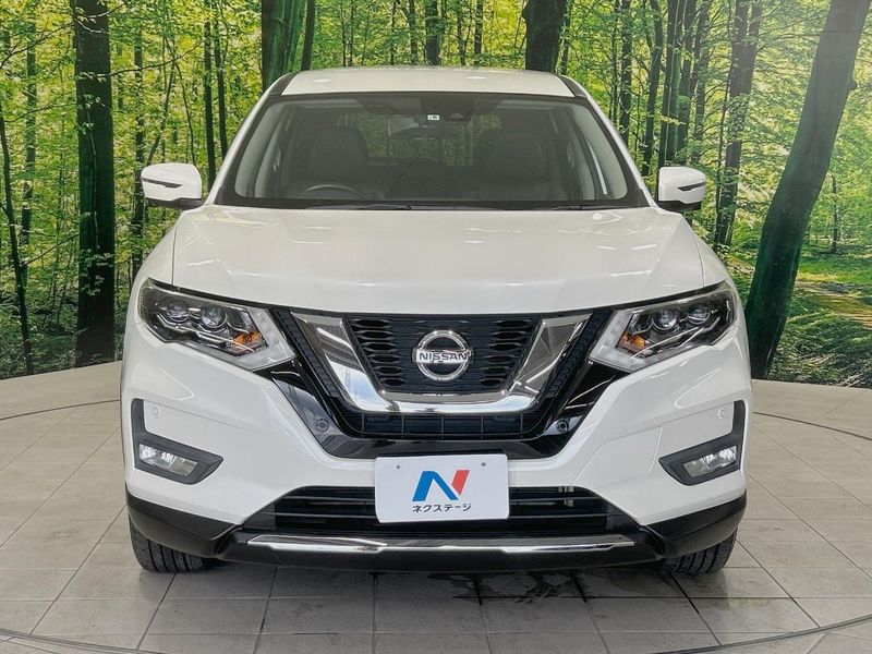 2017 Nissan X-Trail DBA-T32 (UW-6a98e74d1ac9d)[23]