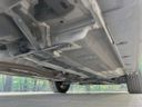 2017 Nissan X-Trail DBA-T32 (UW-6a98e74d1ac9d)[18]