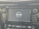 2017 Nissan X-Trail DBA-T32 (UW-6a98e74d1ac9d)[6]