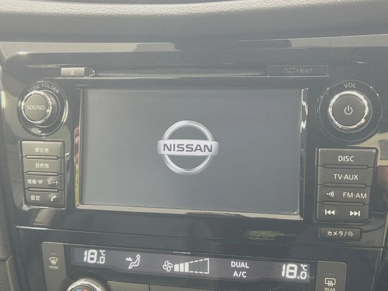 2017 Nissan X-Trail DBA-T32 (UW-6a98e74d1ac9d)[6]
