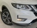 2017 Nissan X-Trail DBA-T32 (UW-6a98e74d1ac9d)[24]