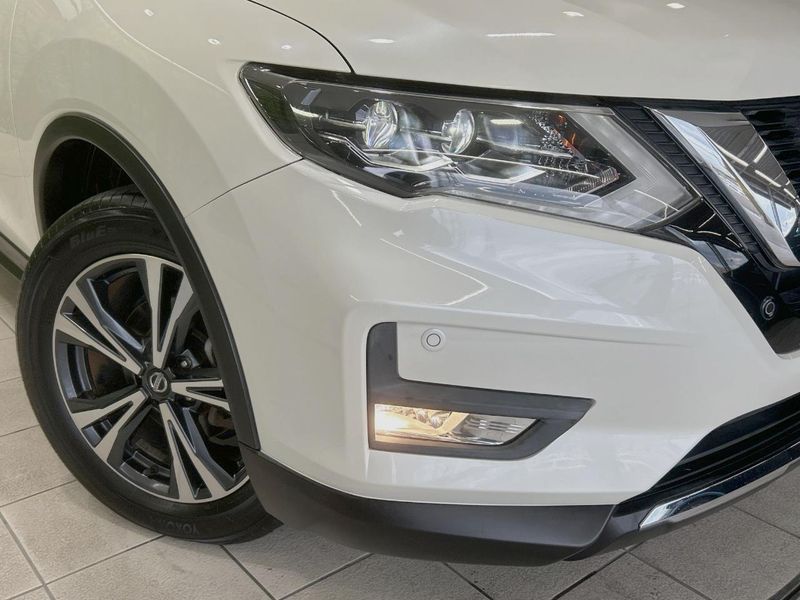 2017 Nissan X-Trail DBA-T32 (UW-6a98e74d1ac9d)[24]