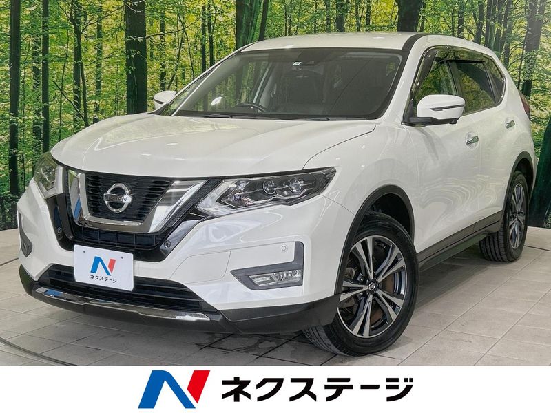 2017 Nissan X-Trail DBA-T32 (UW-6a98e74d1ac9d)[3]