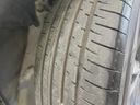 2017 Nissan X-Trail DBA-T32 (UW-6a98e74d1ac9d)[28]