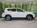 2017 Nissan X-Trail DBA-T32 (UW-6a98e74d1ac9d)[21]