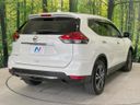 2017 Nissan X-Trail DBA-T32 (UW-6a98e74d1ac9d)[20]